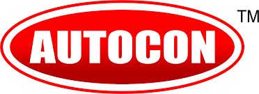 autocon.png