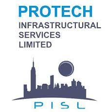 pisl.jpg