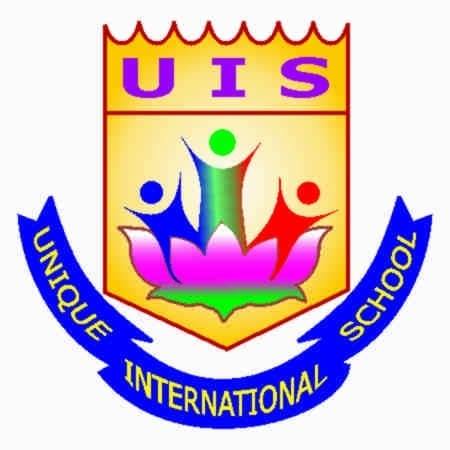 usi.jpg